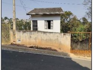 Imagem do imóvel CA68289