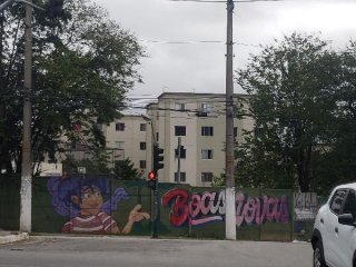 Imagem do imóvel AP85919