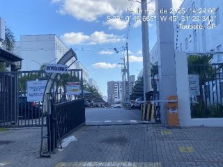 Imagem do imóvel AP95394