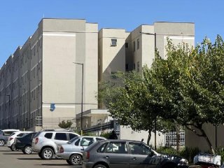 Imagem do imóvel AP48302