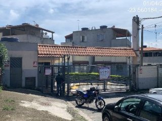 Imagem do imóvel AP77795