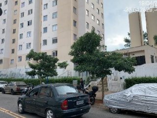 Imagem do imóvel AP72374