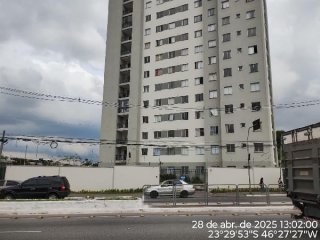 Imagem do imóvel AP70944