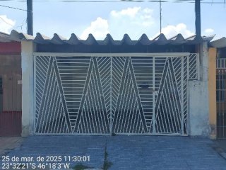 Imagem do imóvel CA27418