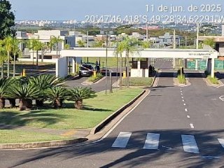 Imagem do imóvel CA41700