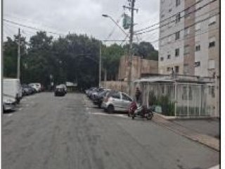 Imagem do imóvel AP11899