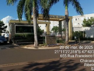 Imagem do imóvel AP86281