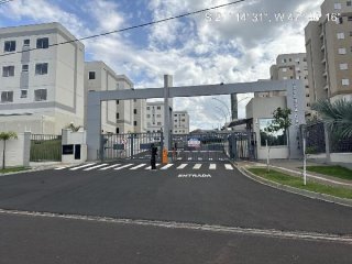 Imagem do imóvel AP16290