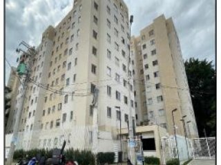 Imagem do imóvel AP10109