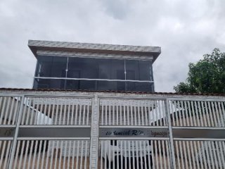 Imagem do imóvel CA60632