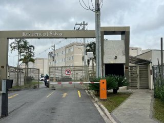 Imagem do imóvel AP09316