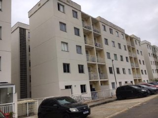 Imagem do imóvel AP47446