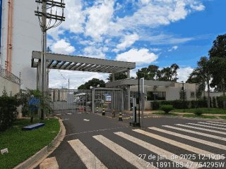 Imagem do imóvel AP13362