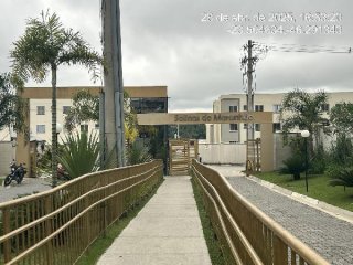 Imagem do imóvel AP34598