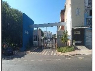 Imagem do imóvel AP94917