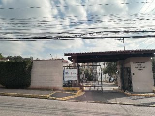 Imagem do imóvel AP88946