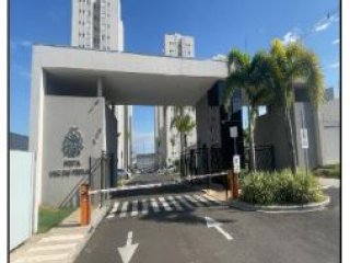 Imagem do imóvel AP38676