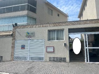 Imagem do imóvel AP93133