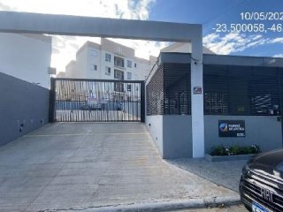 Imagem do imóvel AP05756