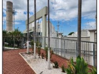 Imagem do imóvel AP61851