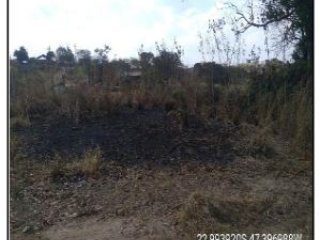 Imagem do imóvel TE58829