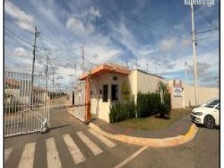 Imagem do imóvel CA63336