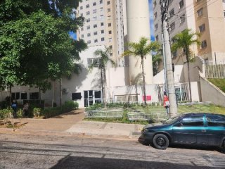 Imagem do imóvel AP06862