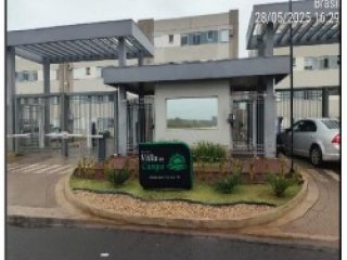 Imagem do imóvel AP03608