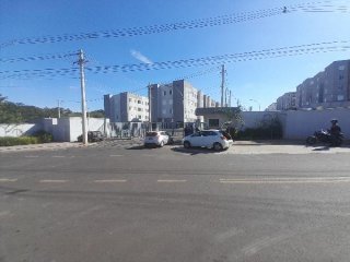 Imagem do imóvel AP03153