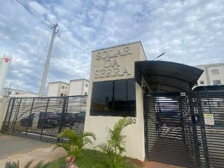 Imagem do imóvel AP96607