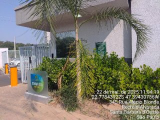 Imagem do imóvel AP43766