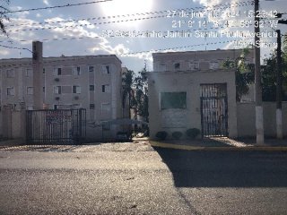 Imagem do imóvel AP13018