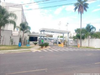 Imagem do imóvel AP58927