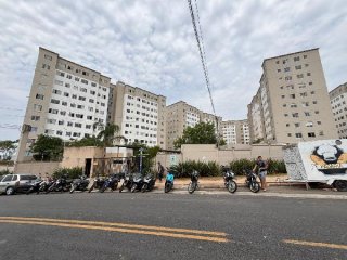 Imagem do imóvel AP96525