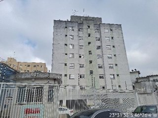 Imagem do imóvel AP21731