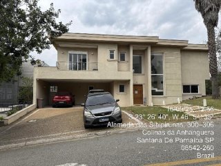 Imagem do imóvel CA10794