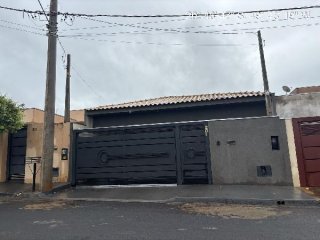 Imagem do imóvel CA83781