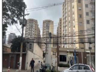 Imagem do imóvel AP11758