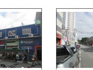 Imagem do imóvel SA07022