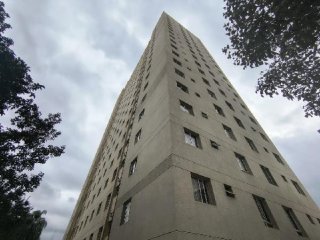 Imagem do imóvel AP99608