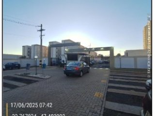 Imagem do imóvel AP97410