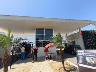 Imagem do imóvel AP01375