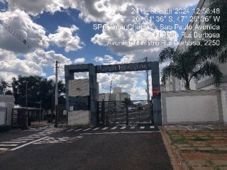 Imagem do imóvel AP12147