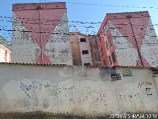 Imagem do imóvel AP16951