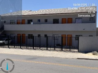 Imagem do imóvel CA88877