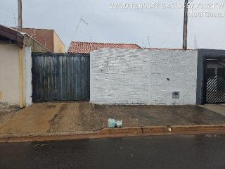 Imagem do imóvel CA88288