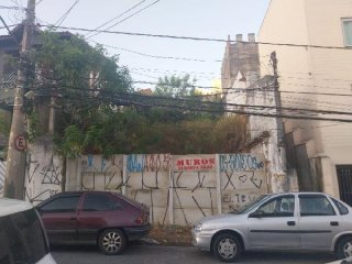 Imagem do imóvel PR51599