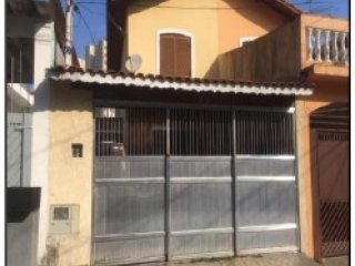 Imagem do imóvel PR04124