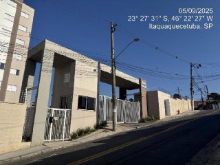 Imagem do imóvel AP14618