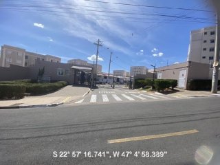 Imagem do imóvel AP04368